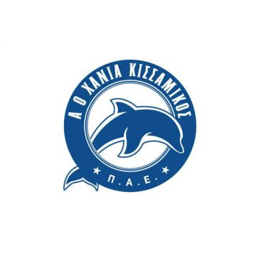 Εξώδικο του ΑΟΧ-Κισσαμικού στην ΕΡΤ για τα τηλεοπτικά