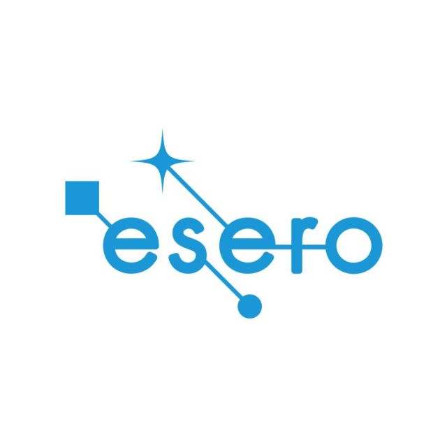 Ξεκινά η διαδικασία για τη δημιουργία του ESA ESERO στην Ελλάδα