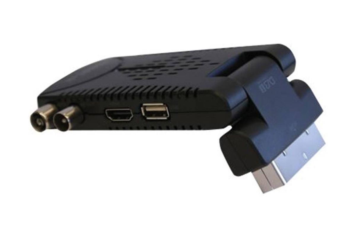 616affea5a92b7f2ac14140b9666f78d XL 891db8c4