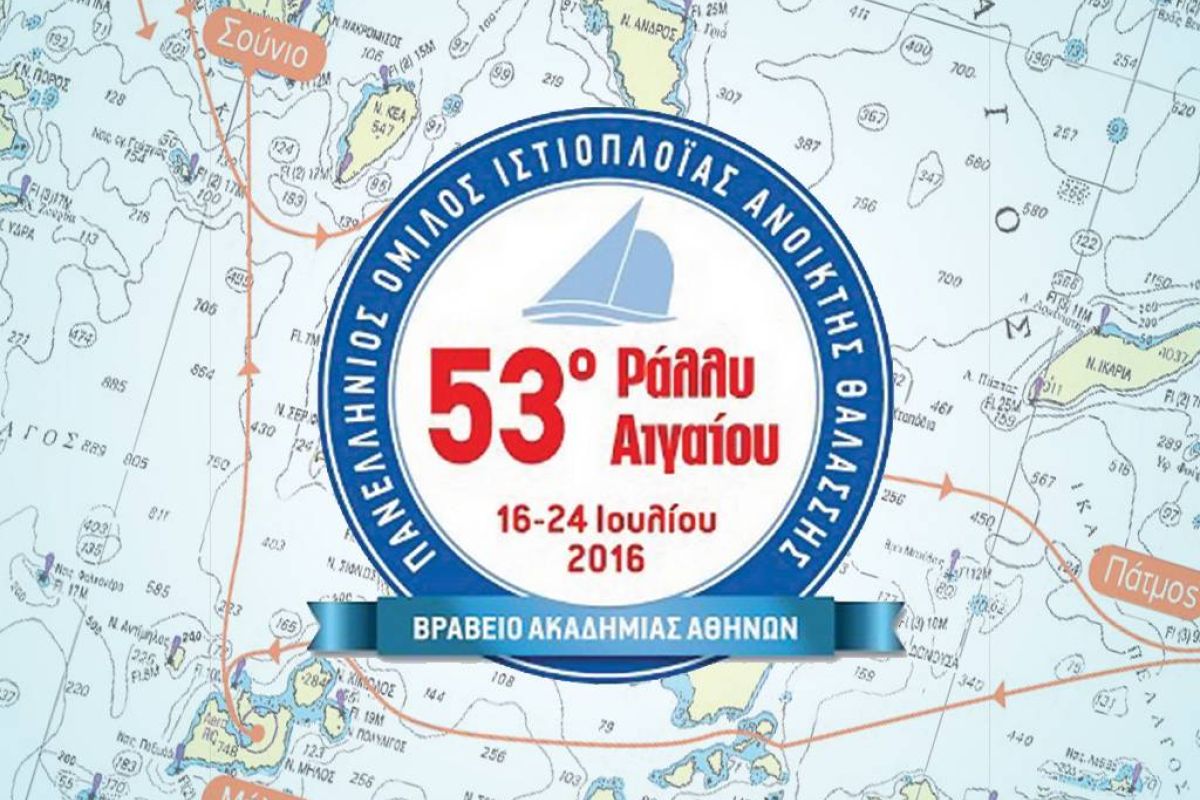 626d62a8a43f393ac04b2b72bc8e1acd XL 89d03ffd