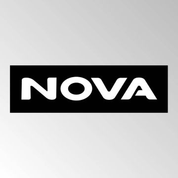 Εγκαταλείπει η Nova το κτήριο της Κάντζας