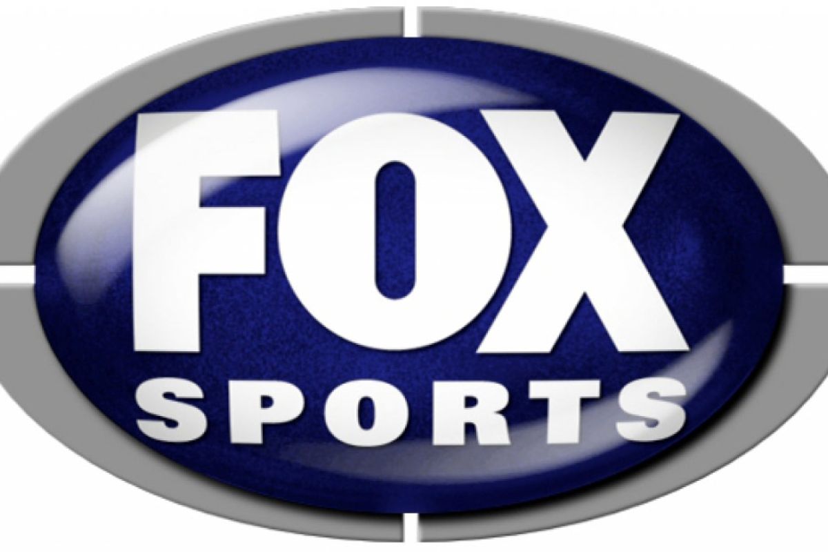 69bc9c3e85c501b0a6208cc7a55abbf9 XL 893e3849