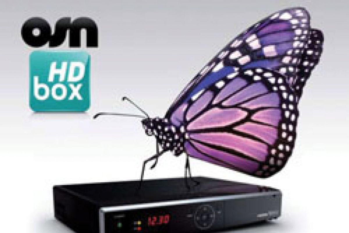 6d9d874c69a362bc275b3003427b5591 XL 8975e15a