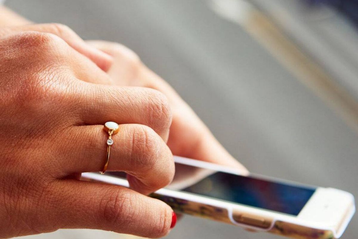 6e09ca6ca2995145d663ec53909f5717 XL 897ecaa7