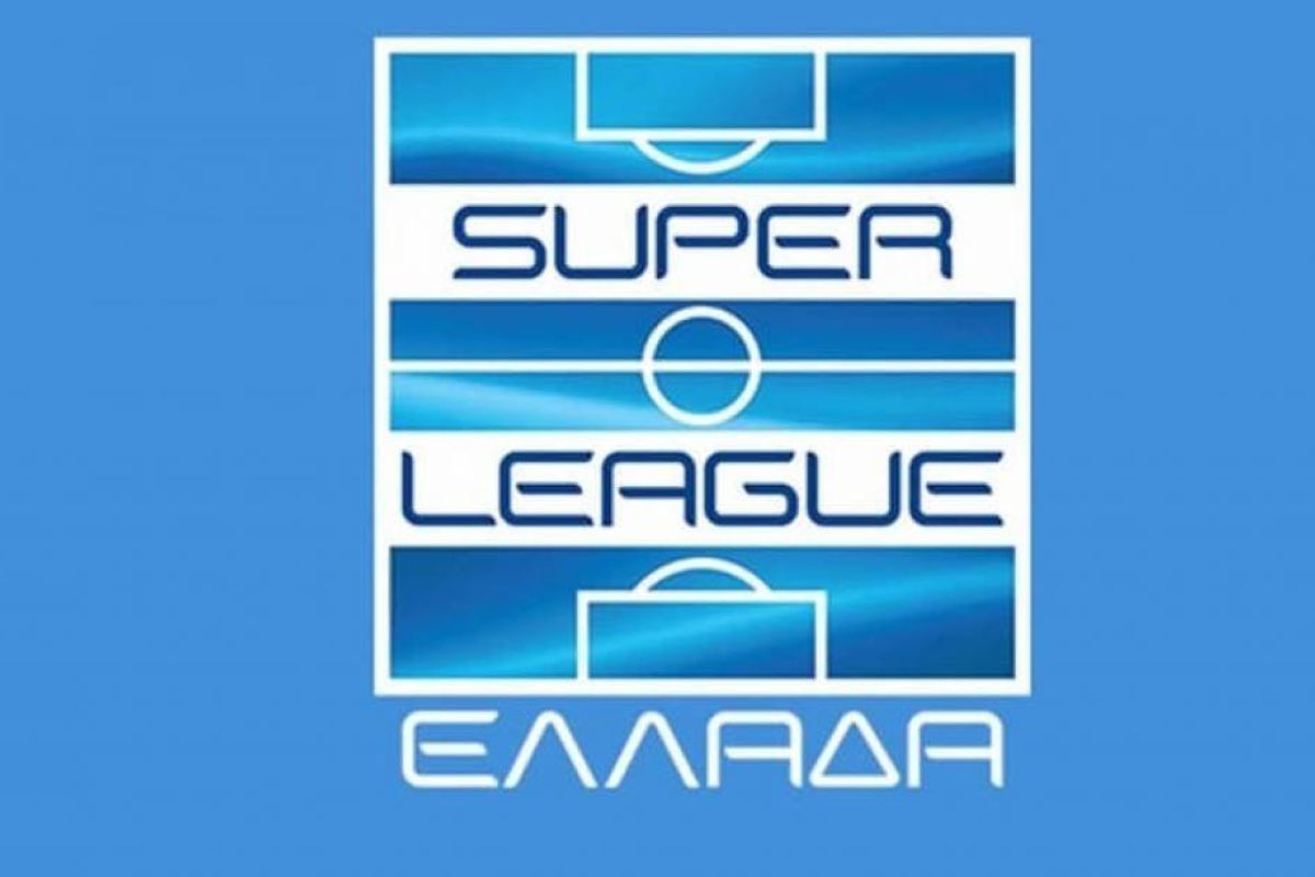 6f0e7fc5326c3ceb3eda5d268a704aa2 XL 89804d30