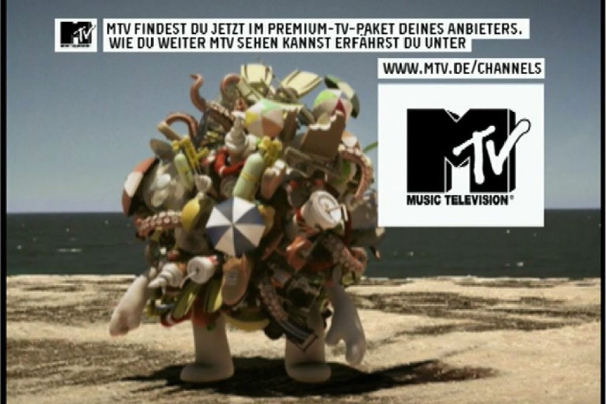 70d2e22f185cc9536d74725efc48d7e1 XL 8976d96a