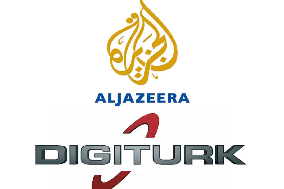 7c23fbe7230009989f98c41f7595f8ce XL 89d59dfe