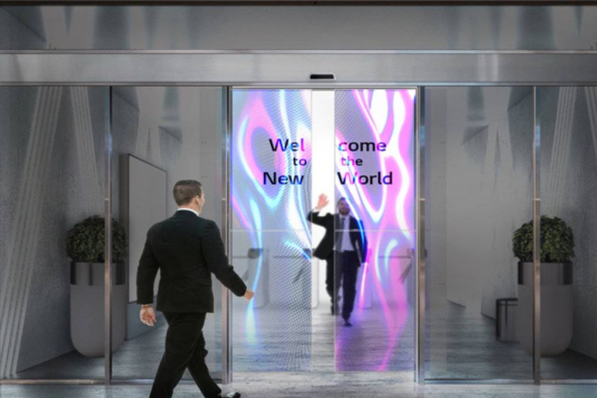 7f8692b337135250da0fde4dbf9eecd8 XL 89a6b090