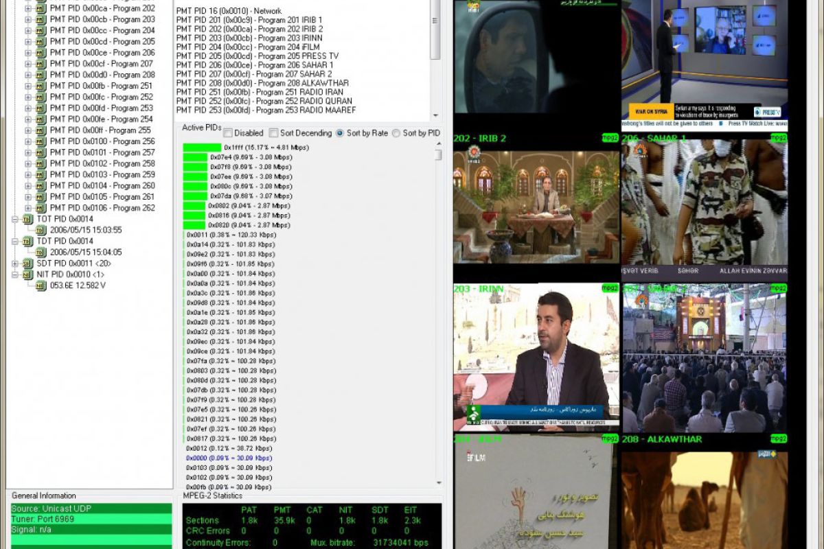 825c939ed3e8f5731bfe6f5becd14d5e XL 8955c2ae