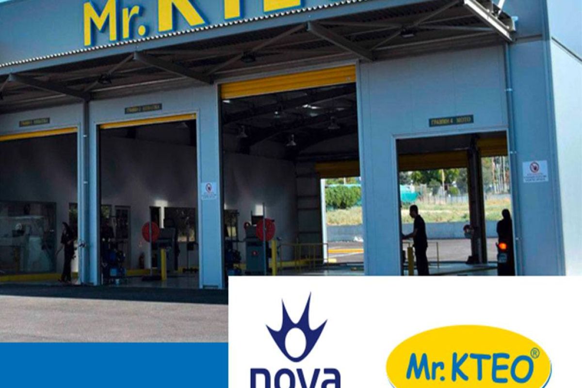 83f879a0ed5ece8b7126e2a0ca6add1d XL 89bc8d18