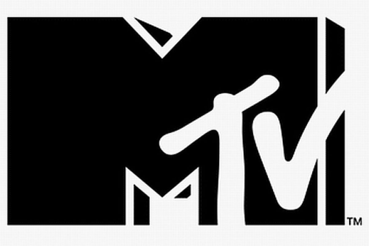 Μετονομασία του MTVNHD και αλλαγές στα logo του MTV από την 1η Ιουλίου