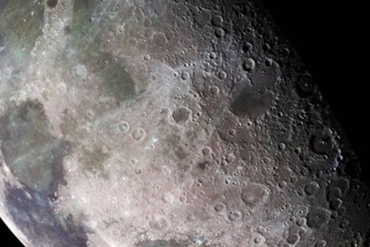 86830a8d83efe178d5de3b91e81e26da XL 8983b595