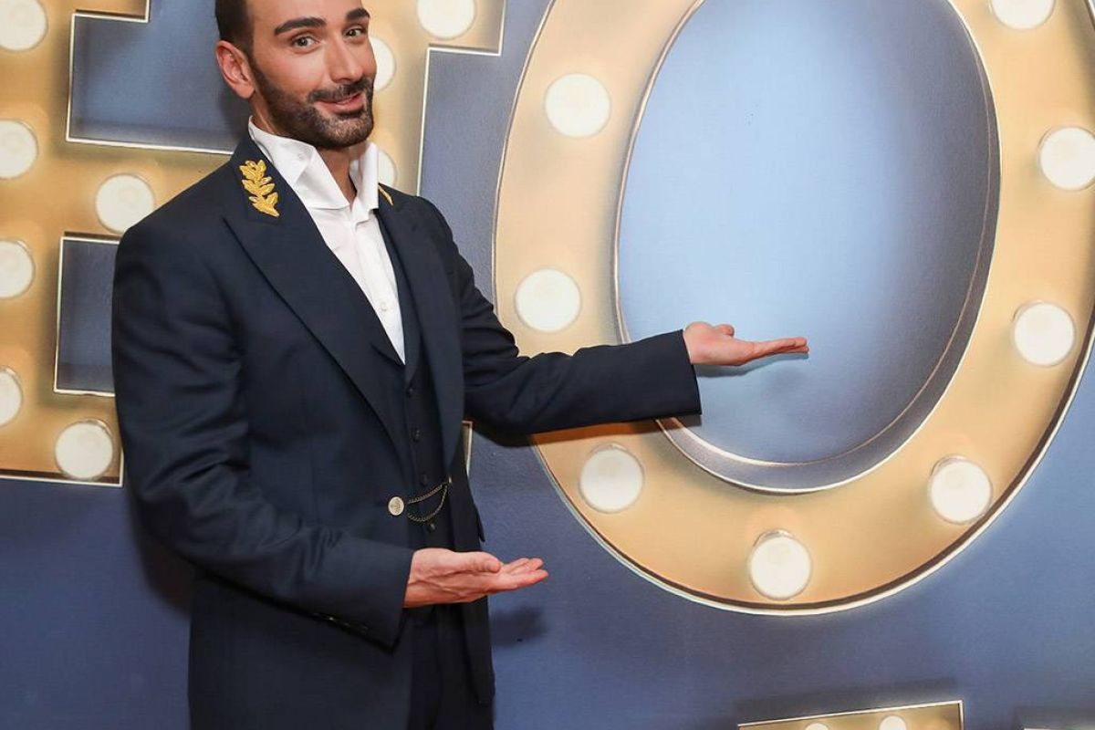 87a81f5eac1048ca8f40acdd387b0f52 XL 892ed1ac