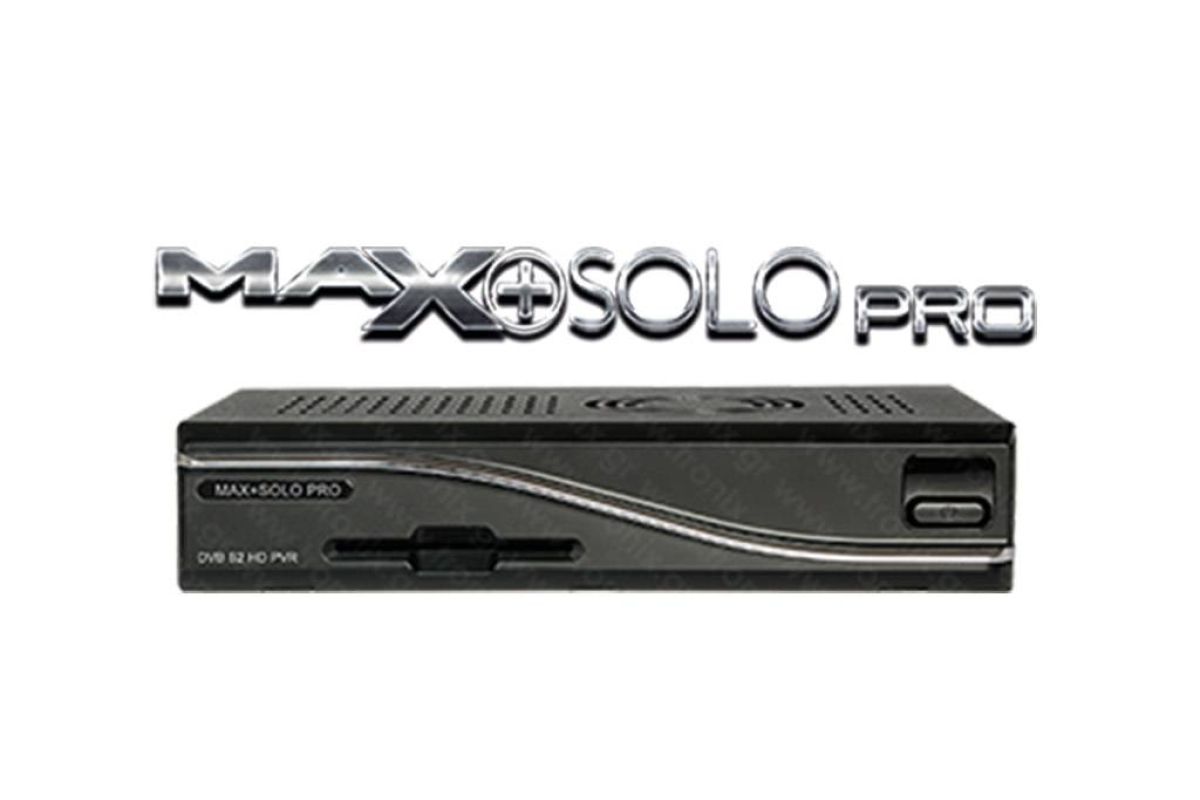 8ac877159684ba34f3cbbcee8d8d47e2 XL 89912b6f