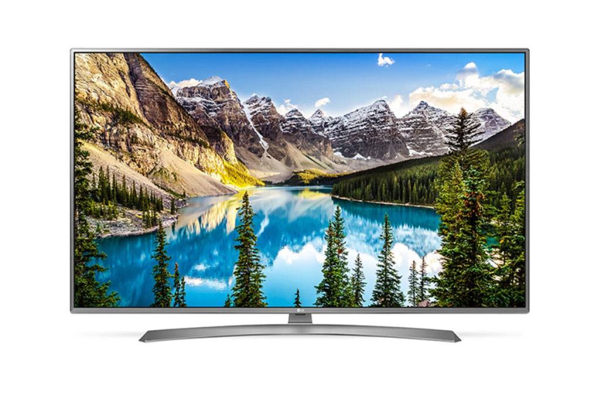 8ce4fc2234a079b37a92d6208d95f248 XL 8988ae5f