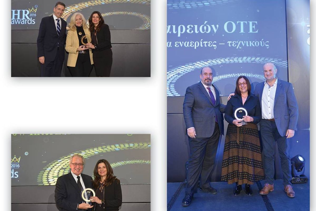 8f92cfe7f564ea66672a5655030ea39c XL 892e07c3