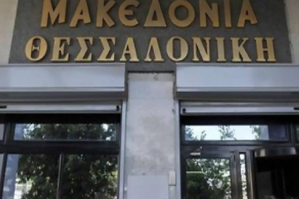 9048f40b14c1ae284228de89d20081b8 XL 89dca23a