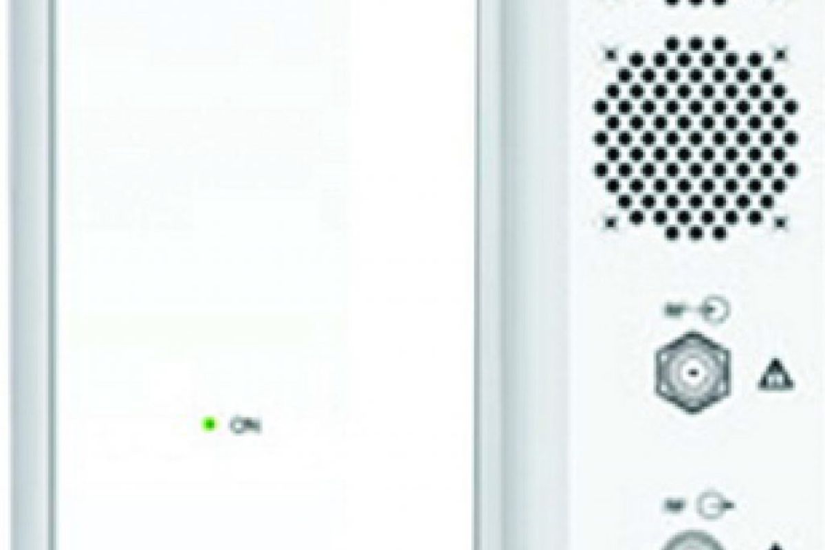 90f5eb2d27606a2b4aab0acefda8bb9a XL 8978cf5f