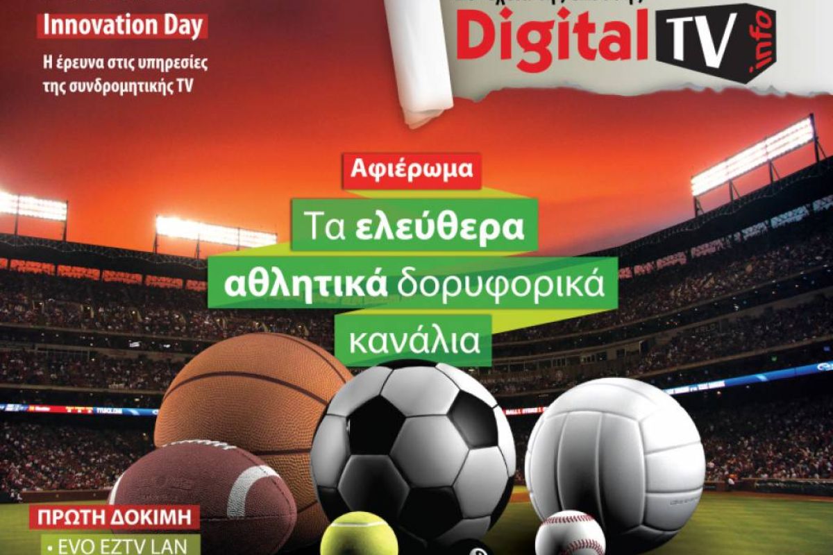 92079c041752777b377bdb227709d836 XL 892cae4d