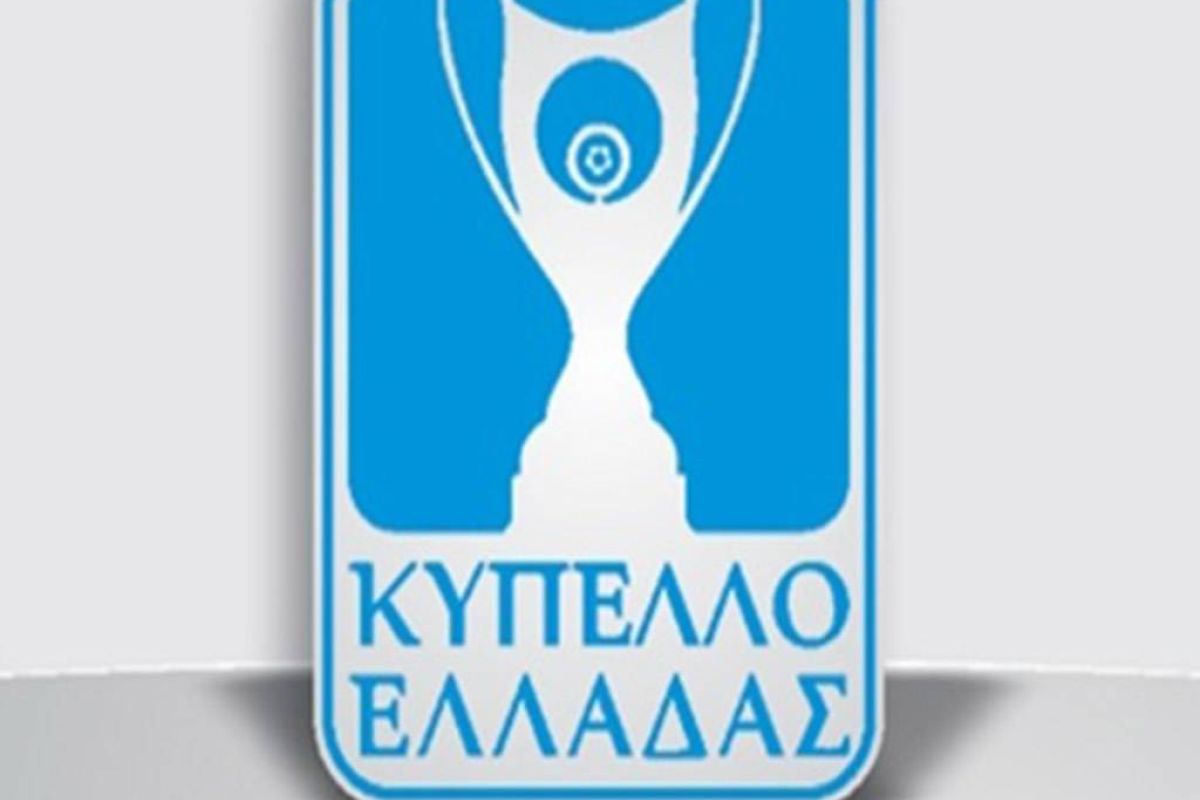 926925c99afe333ba42745181cf76186 XL 898a09f4