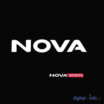 Nova και Αστέρας Τρίπολης συνεχίζουν μαζί και τη νέα σεζόν!