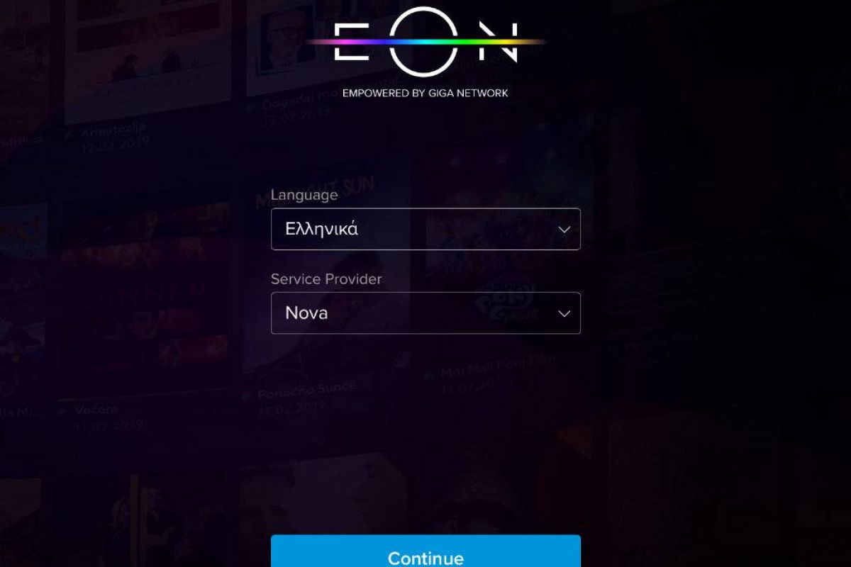 99fd0b160d6e8d31b54c4950c8c69146 XL 8931e754