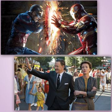 Στον Ρυθμό των Ντέρμπι η COSMOTE TV με Μάντσεστερ Σίτι-Έβερτον & Μάντσεστερ Γιουνάιτεντ- Λίβερπουλ