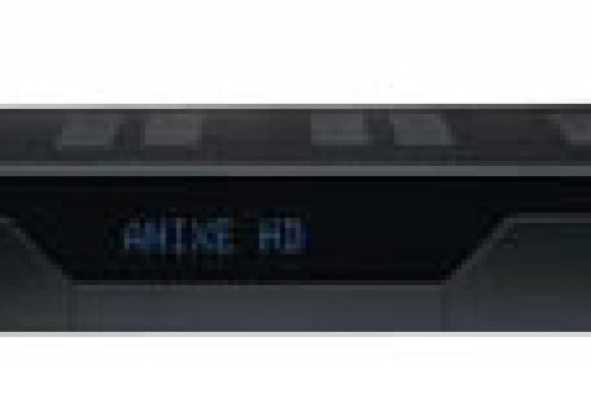 9ee79b7356e8321f7ffc67db97a4d5fa XL 89d65fc9