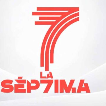 Η Ισπανία ορίζει την 5η Νοεμβρίου ως ημερομηνία λανσαρίσματος της DVB-T2 και UHD DTT
