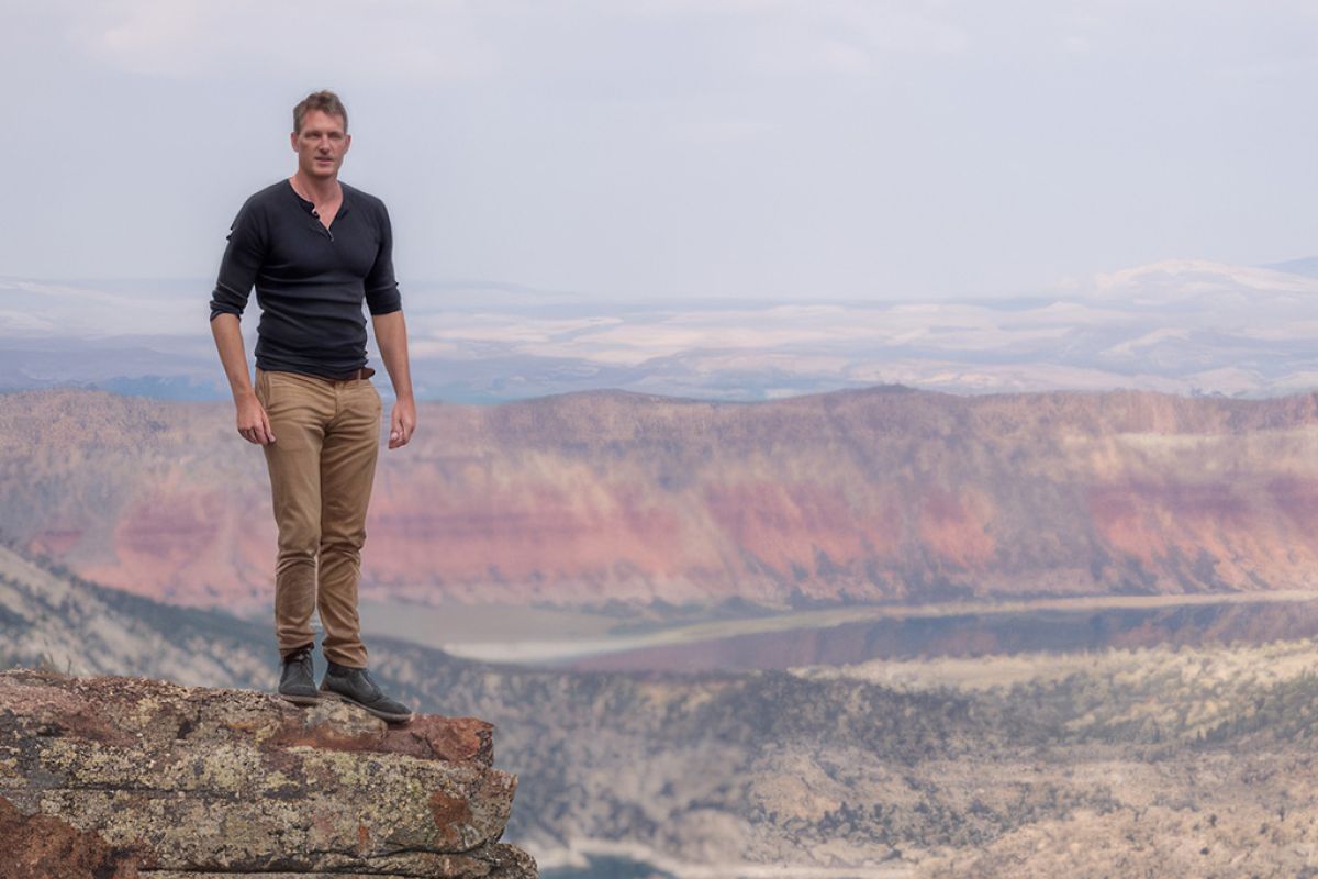 Untitled 1 144 895d5fe9