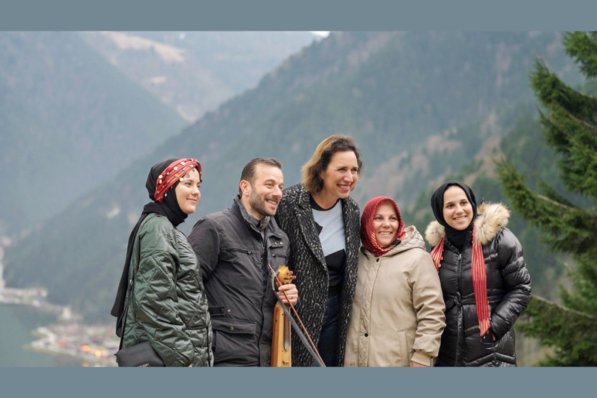 Untitled 1 151 89dc123c