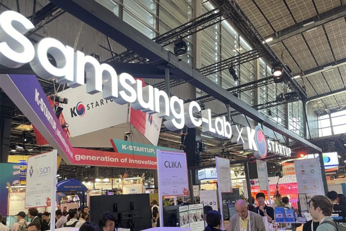 Untitled 1 20 897ad6b2