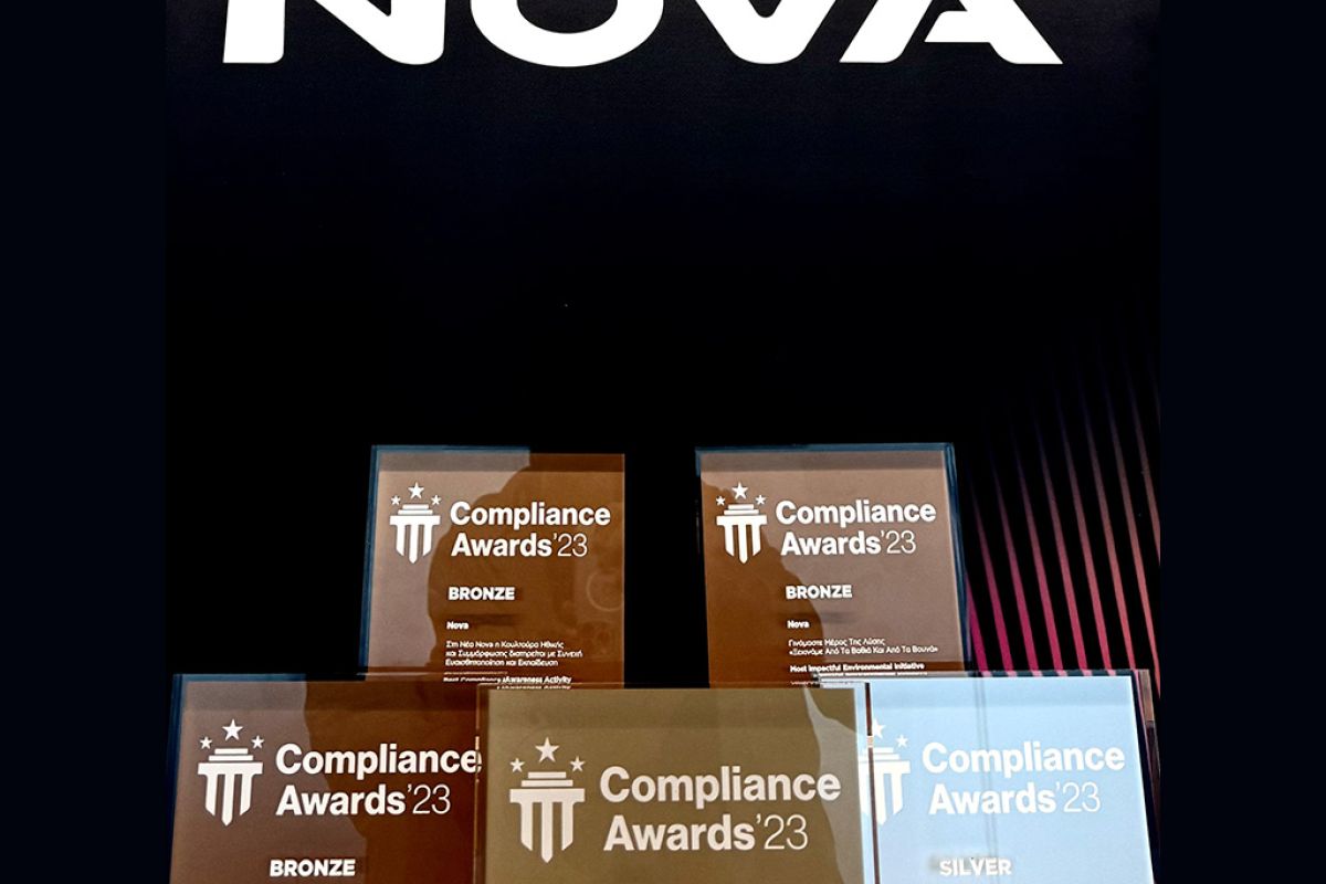 Untitled 1 32 89b24dbc