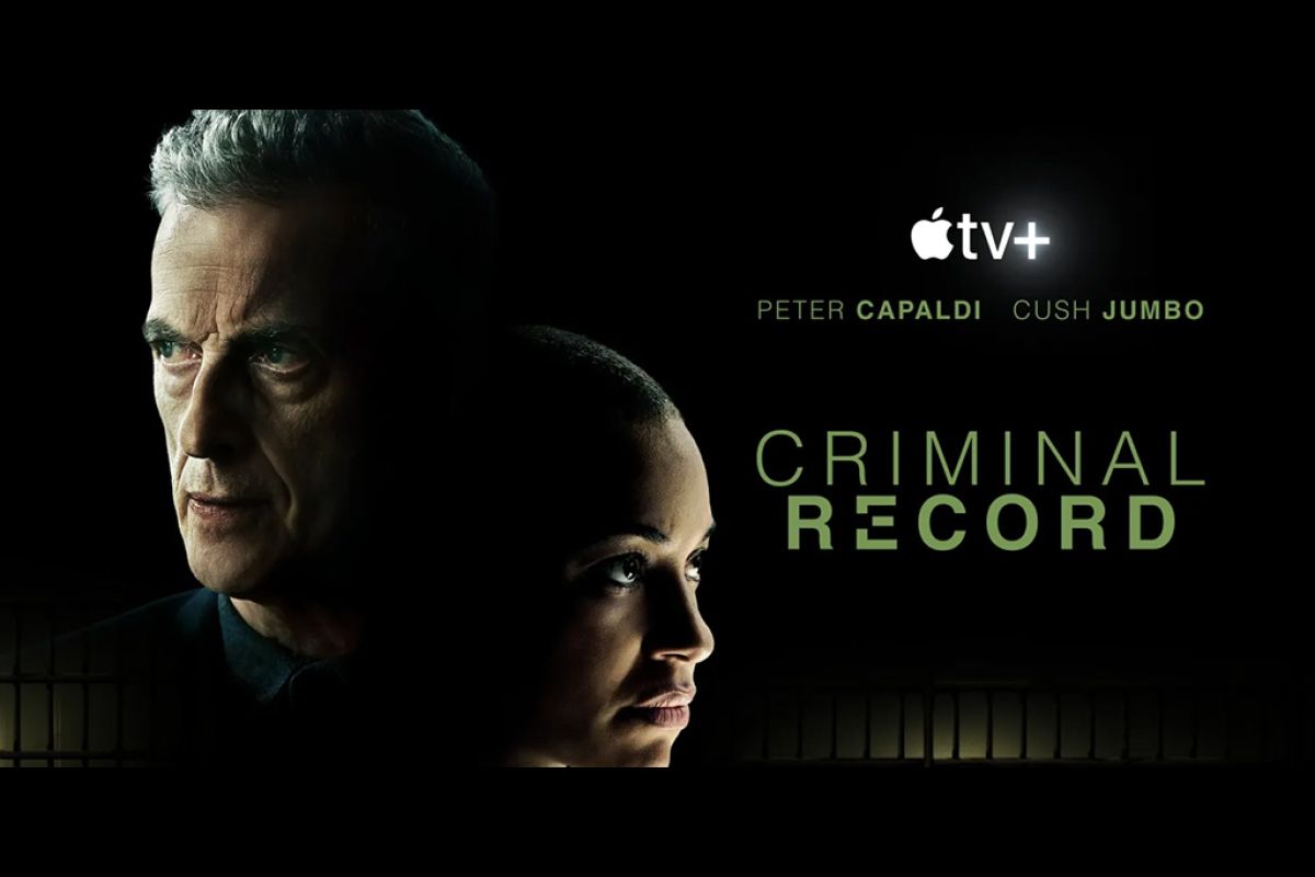 Untitled 1 61 894dc2e2