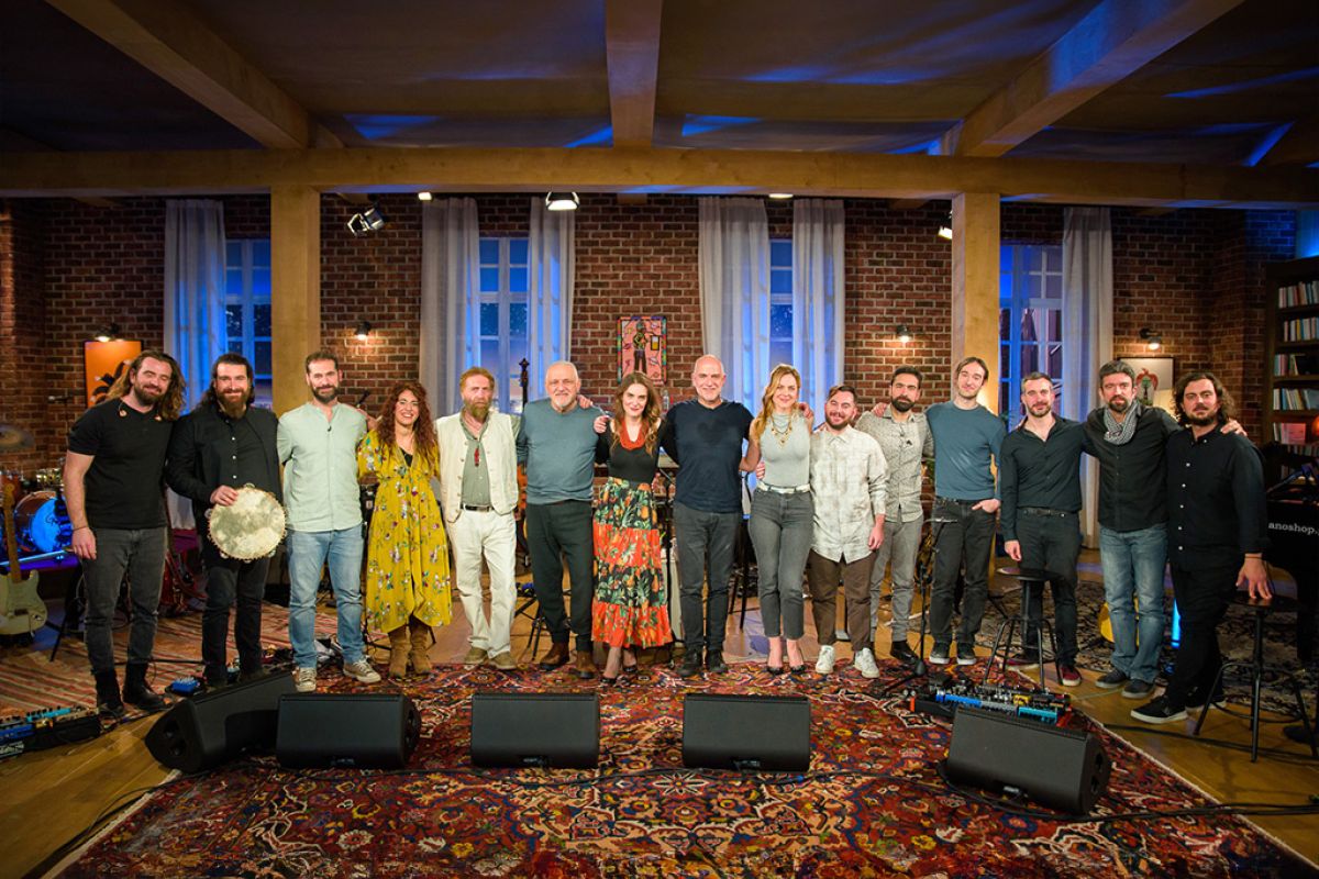 Untitled 1 61 89b33360