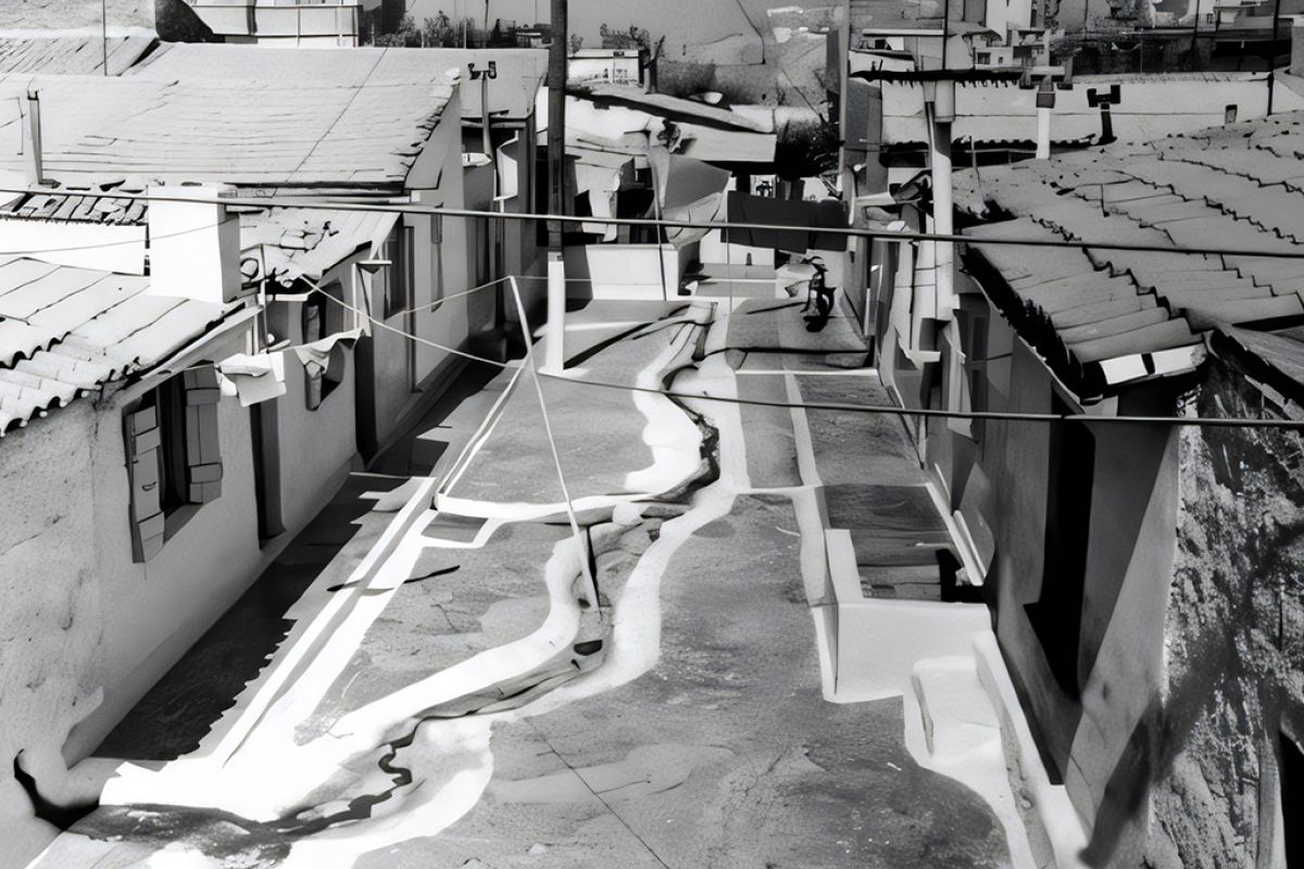 Untitled 1 62 8941a88e