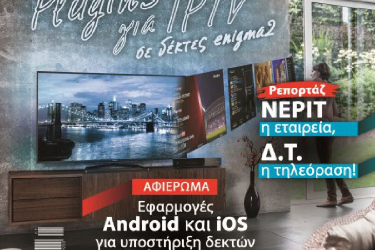 a0a3d23bdb8ae2b70f68bbbe93307468 XL 8987be9c