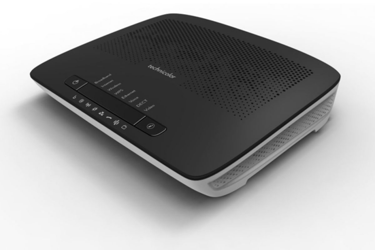 a0fccfb22f80116848434a638af12065 XL 89bbf8dd