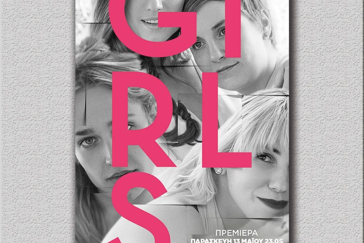 a558e771c91d764870a50ec59145a77b XL 896b4ee0