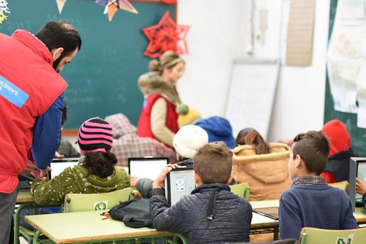 a6cae89684edf82a9289f07f187c417b XL 89f79ed1