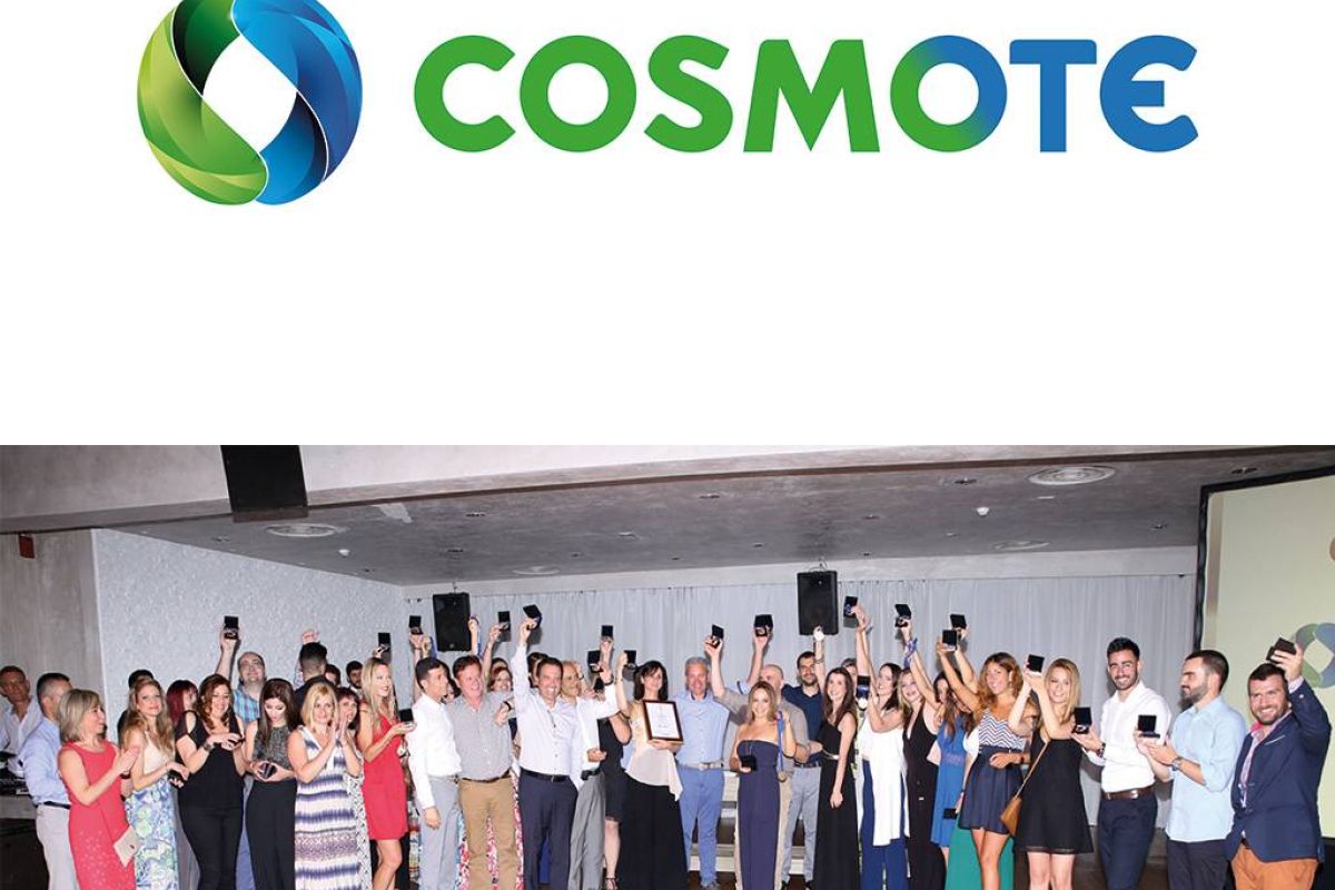 a77814fd51d98e4c5578ebaee0468963 XL 89109a0c