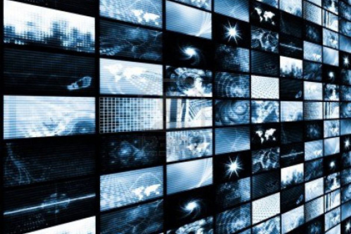 a9995bac00de2363d8b31fd862e616eb XL 894c0099