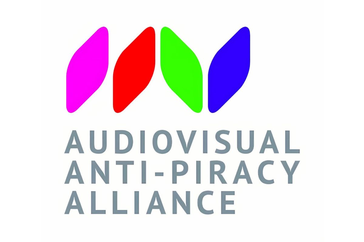 Αλλαγές στην ηγεσία της Συμμαχίας κατά της Οπτικοακουστικής Πειρατείας (AAPA)