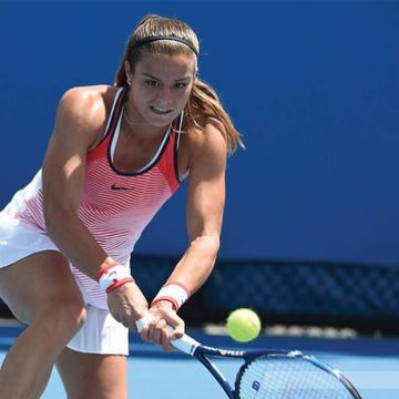 Σήμερα η πρεμιέρα της Μαρίας Σάκκαρη στο WTA Miami Open (+πρόγραμμα μεταδόσεων COSMOTE SPORT)
