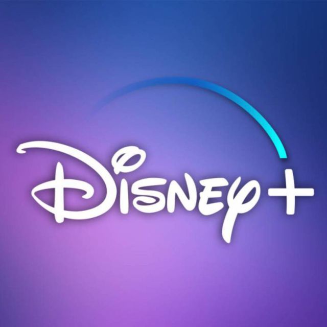 Disney+ : καταργείται η δωρεάν δοκιμαστική περίοδος