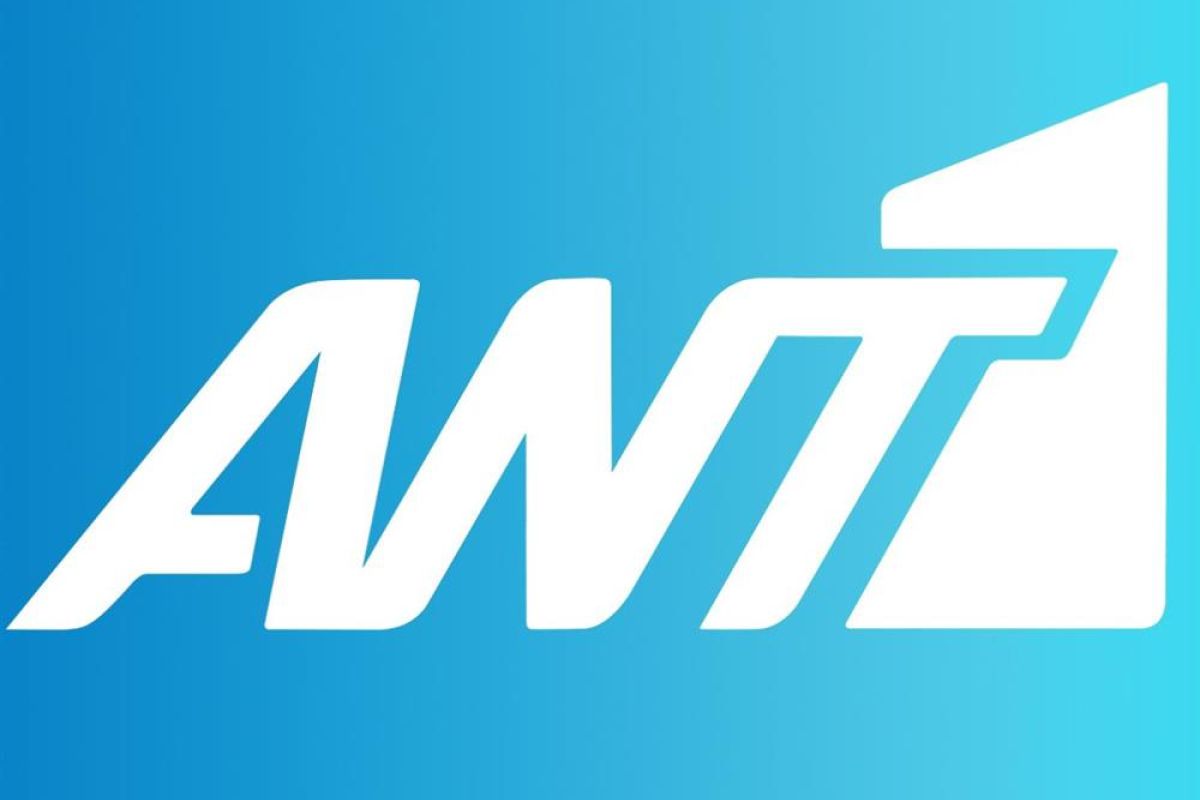 ant1 logo 89c3fec6