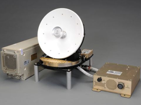 antenne viasat vr 12 89489160