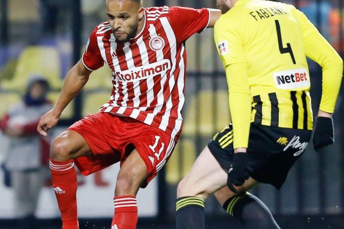 aris olympiakos 8967eb6d