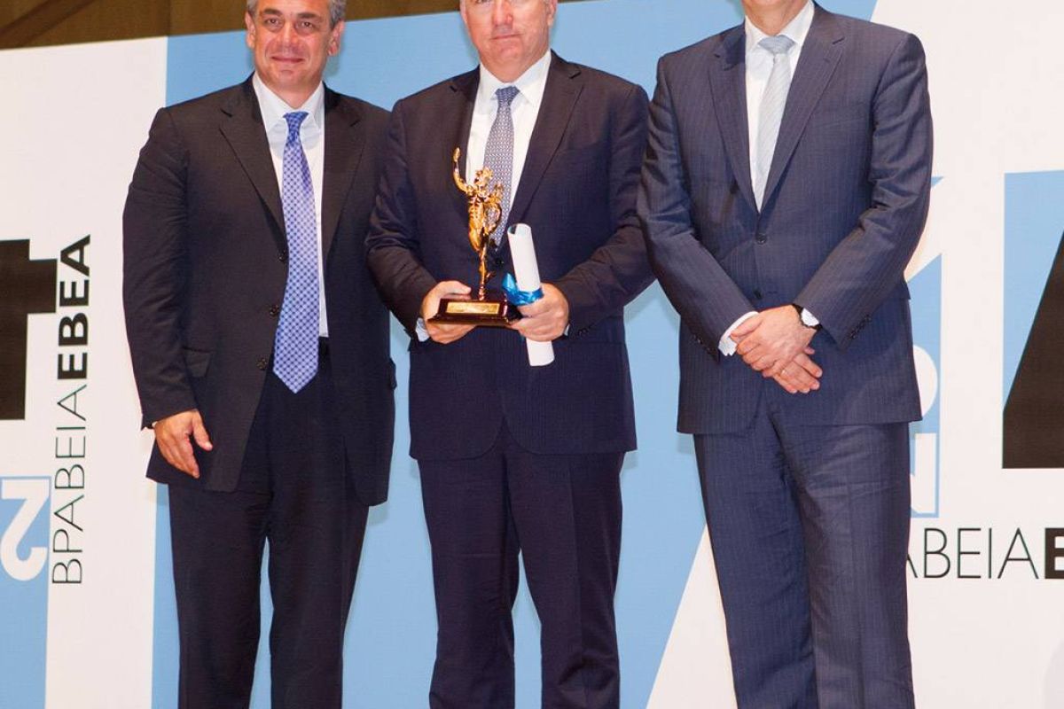 b0053d8b0acee582117c453803aea17c XL 89103609