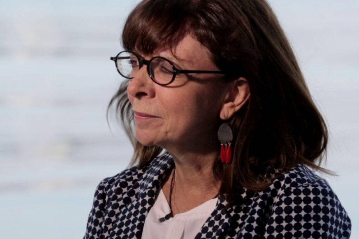 Με καλεσμένη την Πρόεδρο της Δημοκρατίας